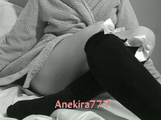 Anekira777