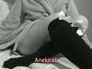 Anekirafr