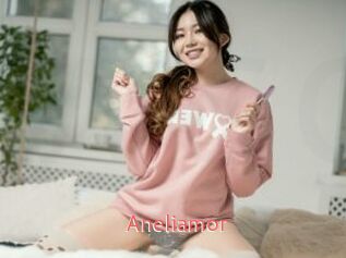 Aneliamor