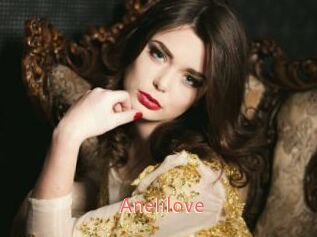 Anelilove
