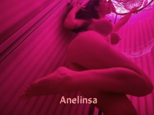 Anelinsa