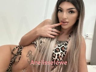 Anelisselowe