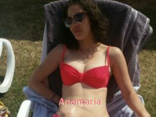 Anemaria