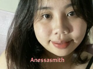 Anessasmith