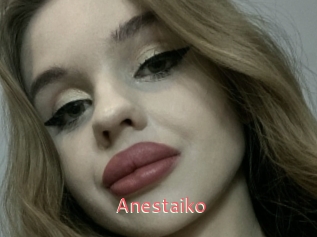 Anestaiko