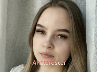anetafoster Webcam Sexe Direct