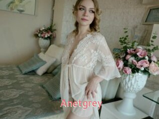 Anetgrey