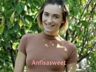 Anfisasweet