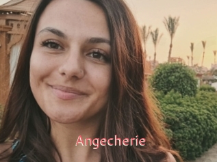 Angecherie