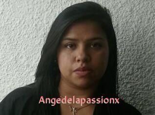 Angedelapassionx