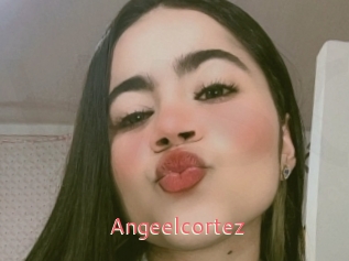 Angeelcortez