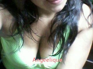 angeelique Webcam Sexe Direct
