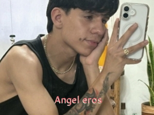 angel_eros Webcam Sexe Direct