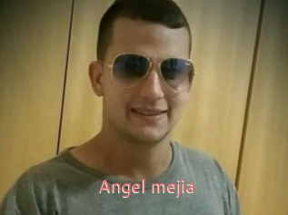 Angel_mejia