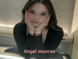 Angel_mooree