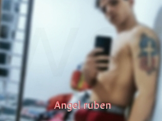 angel_ruben Webcam Sexe Direct