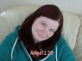 angel123 Webcam Sexe Direct