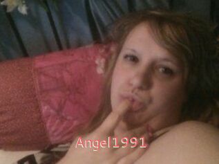 Angel1991