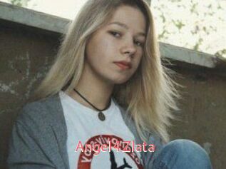 Angel4_Zlata