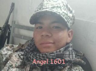 Angel_1601