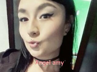 Angel_amy