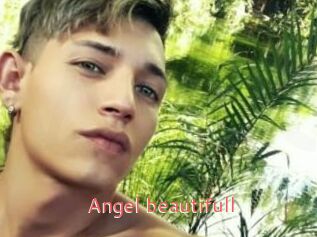Angel_beautifull