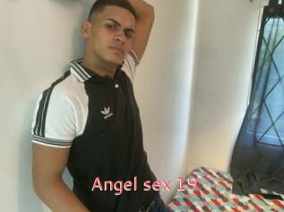 Angel_sex_19