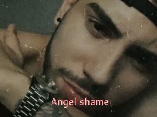 Angel_shame