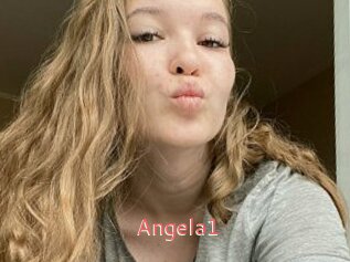 Angela1