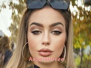 Angelaalovee