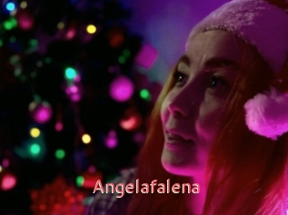 Angelafalena