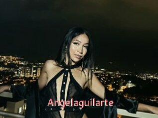 Angelaguilarte