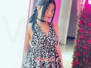 angelaice Webcam Sexe Direct