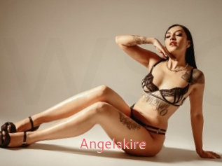 Angelakire