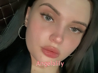 Angelalily