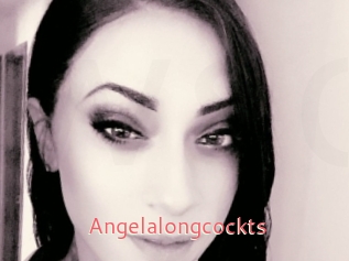 angelalongcockts Webcam Sexe Direct