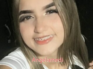 Angelamedi