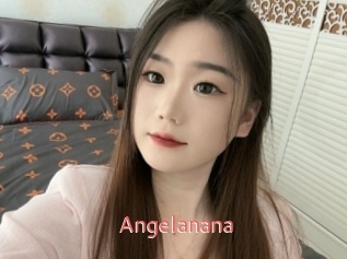 Angelanana