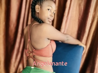 Angelanante