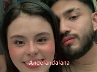 Angelandalana