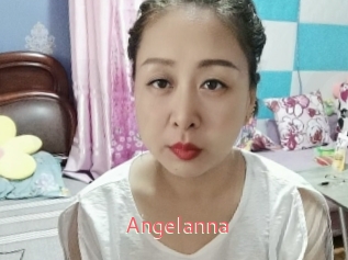 Angelanna