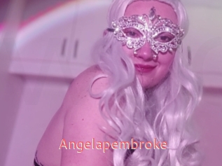 Angelapembroke