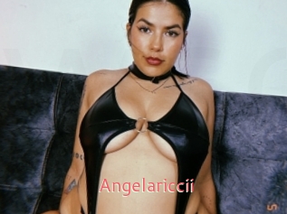 Angelariccii