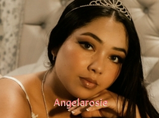 Angelarosie