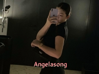 angelasong Webcam Sexe Direct