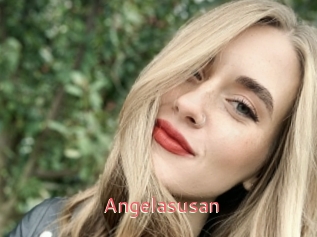 Angelasusan