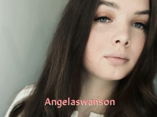 Angelaswanson