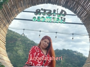 Angelataheri