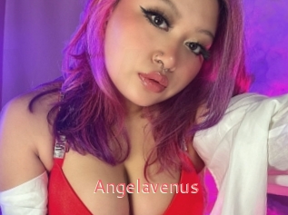 angelavenus Webcam Sexe Direct