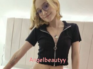 Angelbeautyy